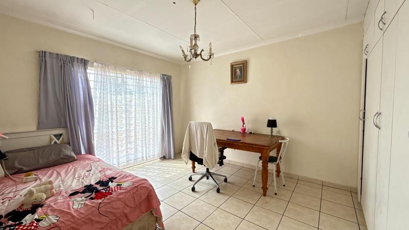 4 Bedroom Property for Sale in Risana Gauteng