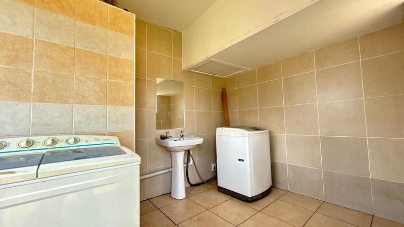 4 Bedroom Property for Sale in Risana Gauteng
