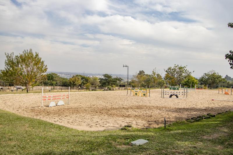 3 Bedroom Property for Sale in Kyalami Ah Gauteng