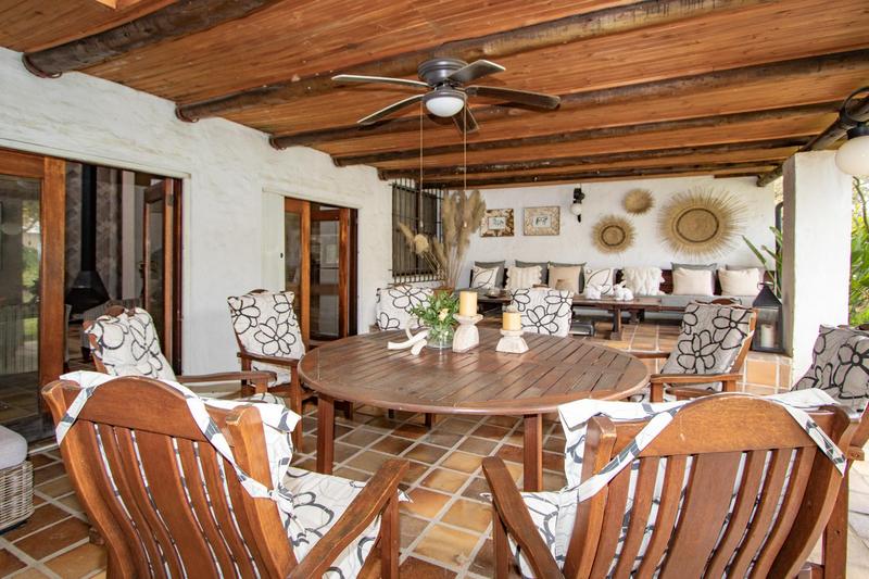3 Bedroom Property for Sale in Kyalami Ah Gauteng