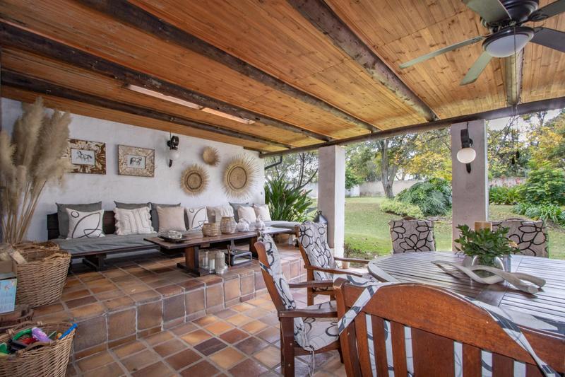 3 Bedroom Property for Sale in Kyalami Ah Gauteng