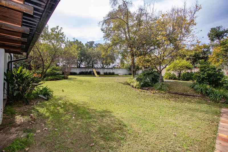 3 Bedroom Property for Sale in Kyalami Ah Gauteng