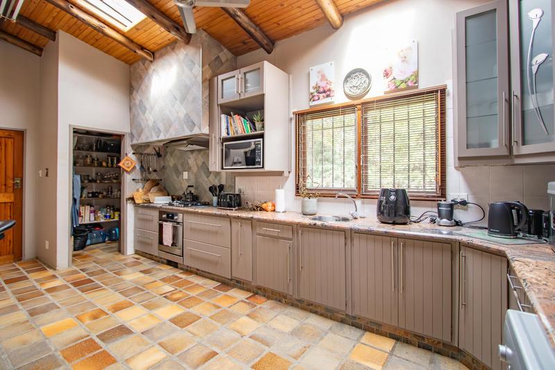 3 Bedroom Property for Sale in Kyalami Ah Gauteng
