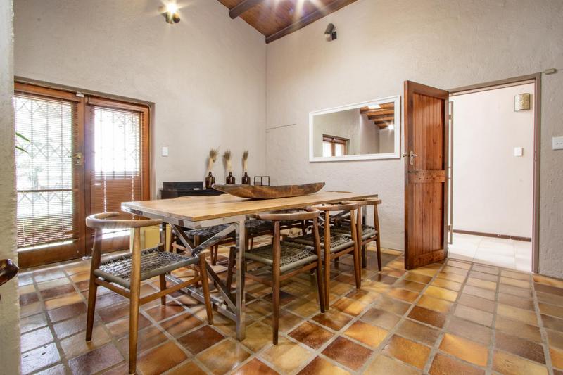 3 Bedroom Property for Sale in Kyalami Ah Gauteng