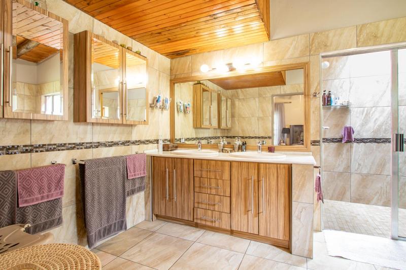3 Bedroom Property for Sale in Kyalami Ah Gauteng