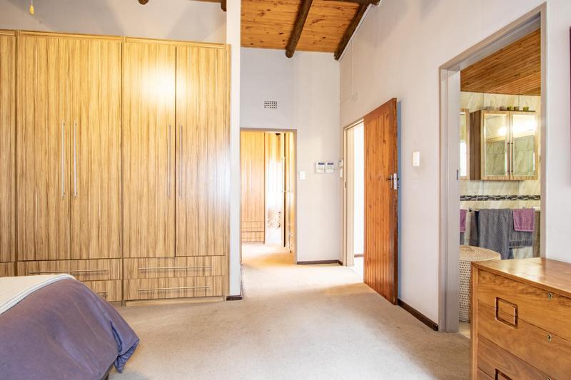 3 Bedroom Property for Sale in Kyalami Ah Gauteng