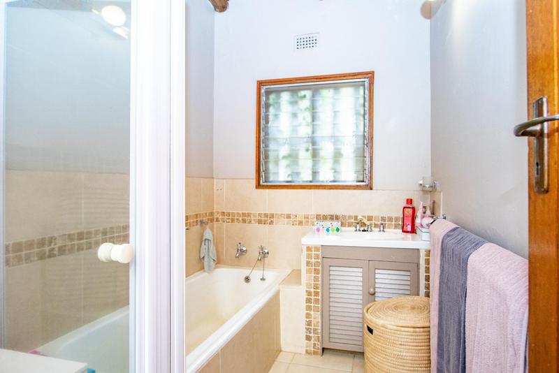 3 Bedroom Property for Sale in Kyalami Ah Gauteng