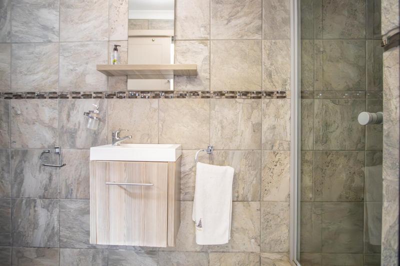 3 Bedroom Property for Sale in Kyalami Ah Gauteng