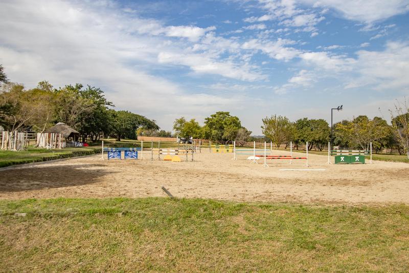 3 Bedroom Property for Sale in Kyalami Ah Gauteng