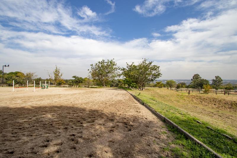 3 Bedroom Property for Sale in Kyalami Ah Gauteng