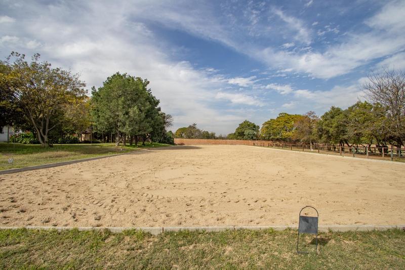3 Bedroom Property for Sale in Kyalami Ah Gauteng