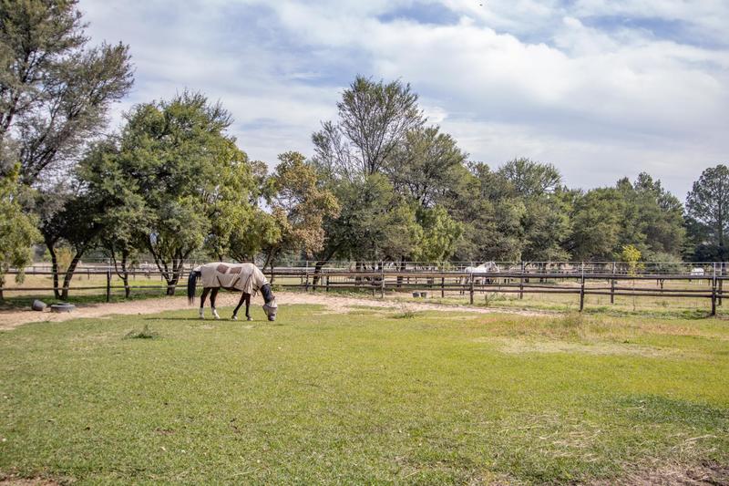 3 Bedroom Property for Sale in Kyalami Ah Gauteng