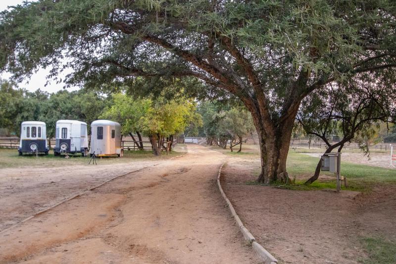 3 Bedroom Property for Sale in Kyalami Ah Gauteng