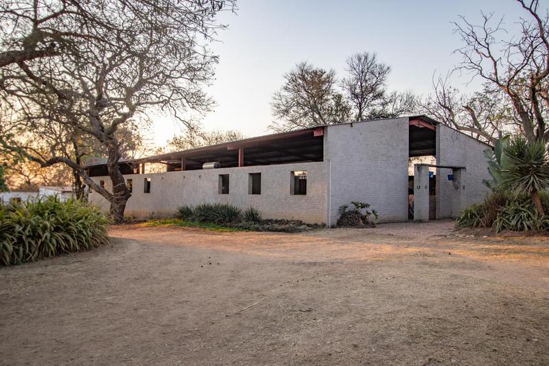 3 Bedroom Property for Sale in Kyalami Ah Gauteng