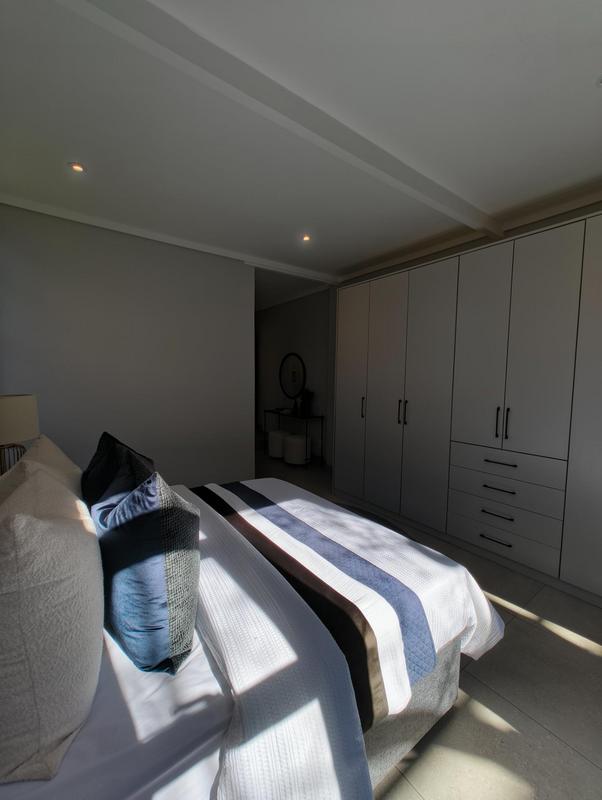 4 Bedroom Property for Sale in Ashlea Gardens Gauteng