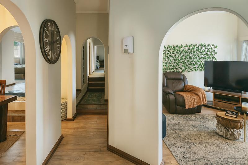 3 Bedroom Property for Sale in Constantia Park Gauteng
