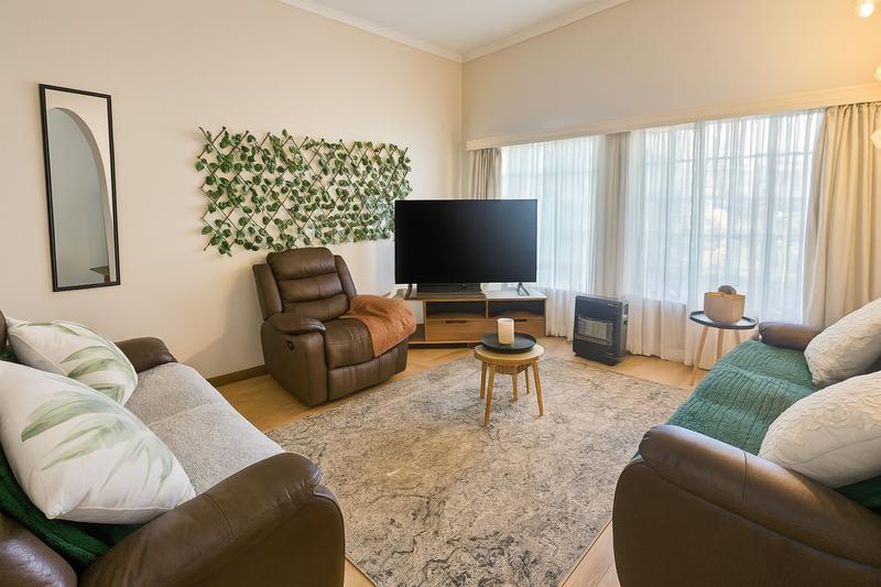3 Bedroom Property for Sale in Constantia Park Gauteng