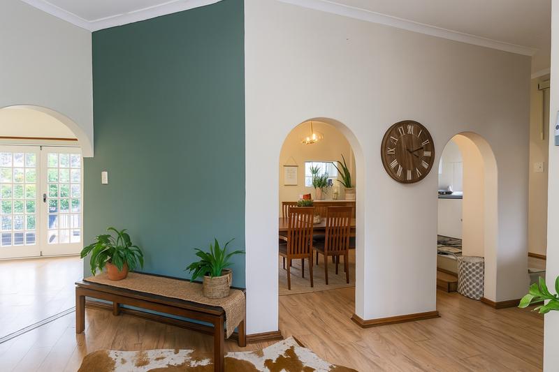 3 Bedroom Property for Sale in Constantia Park Gauteng