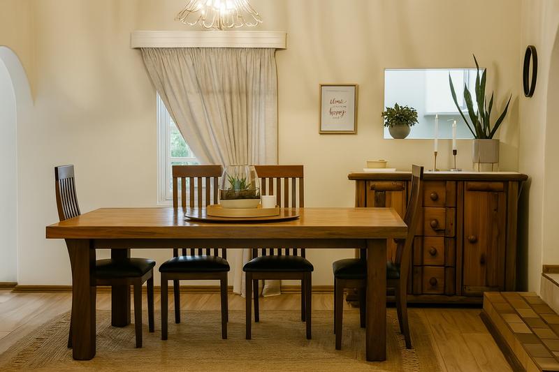 3 Bedroom Property for Sale in Constantia Park Gauteng