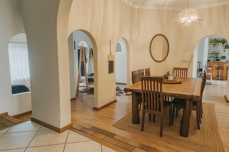 3 Bedroom Property for Sale in Constantia Park Gauteng