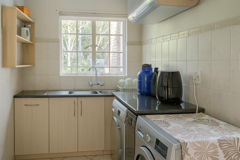 3 Bedroom Property for Sale in Constantia Park Gauteng