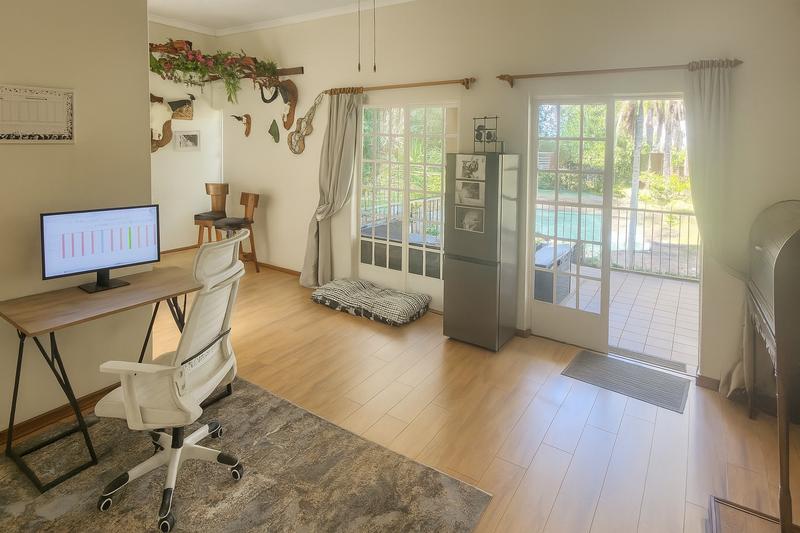 3 Bedroom Property for Sale in Constantia Park Gauteng