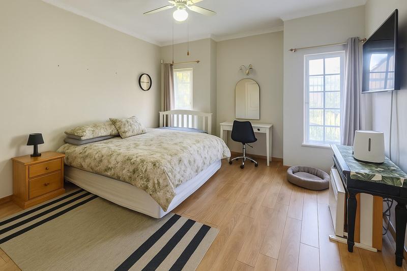 3 Bedroom Property for Sale in Constantia Park Gauteng