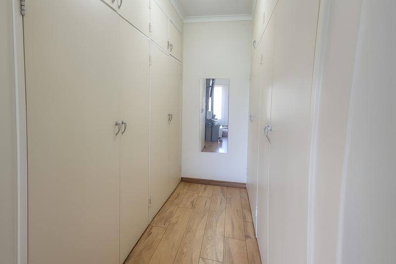 3 Bedroom Property for Sale in Constantia Park Gauteng