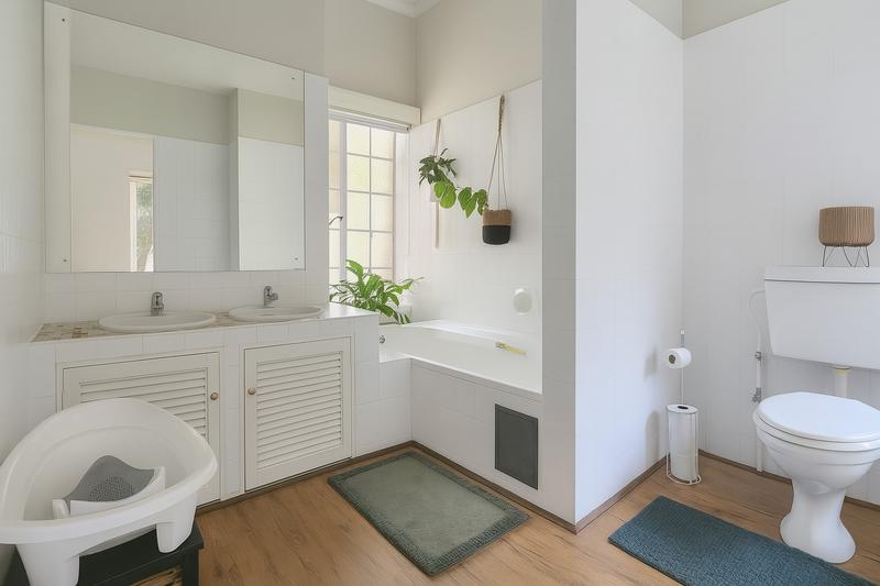 3 Bedroom Property for Sale in Constantia Park Gauteng