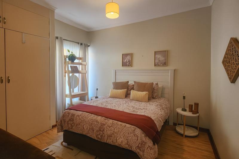 3 Bedroom Property for Sale in Constantia Park Gauteng