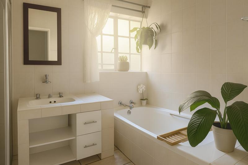 3 Bedroom Property for Sale in Constantia Park Gauteng