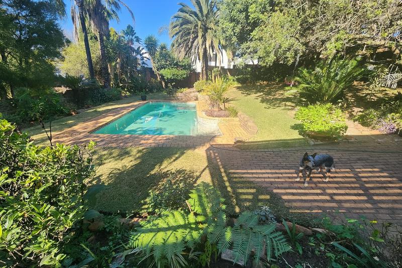 3 Bedroom Property for Sale in Constantia Park Gauteng