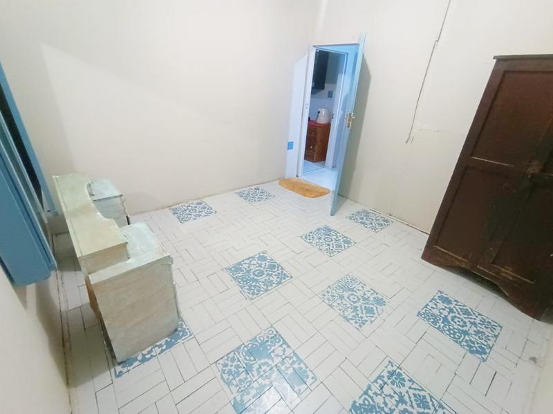 To Let 2 Bedroom Property for Rent in Laudium Gauteng