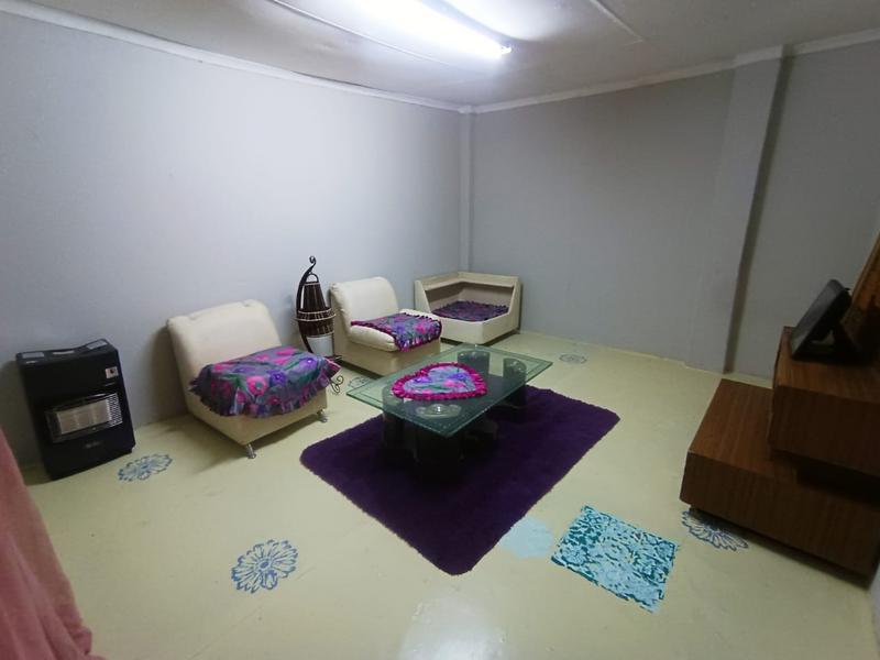To Let 2 Bedroom Property for Rent in Laudium Gauteng