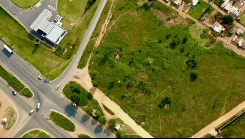 0 Bedroom Property for Sale in Pretoria Gauteng