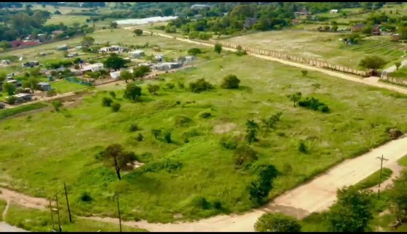 0 Bedroom Property for Sale in Pretoria Gauteng