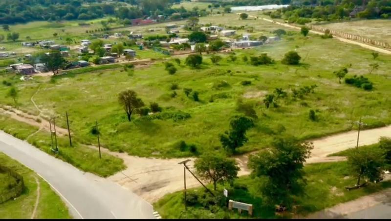 0 Bedroom Property for Sale in Pretoria Gauteng