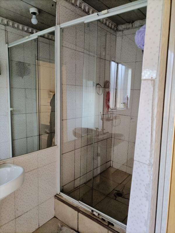 4 Bedroom Property for Sale in Dawn Park Gauteng