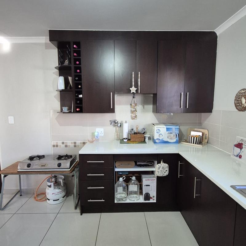 3 Bedroom Property for Sale in Parkrand Gauteng