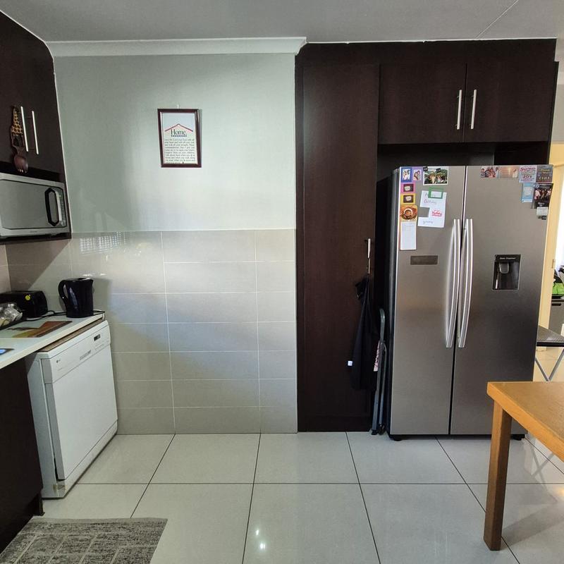 3 Bedroom Property for Sale in Parkrand Gauteng