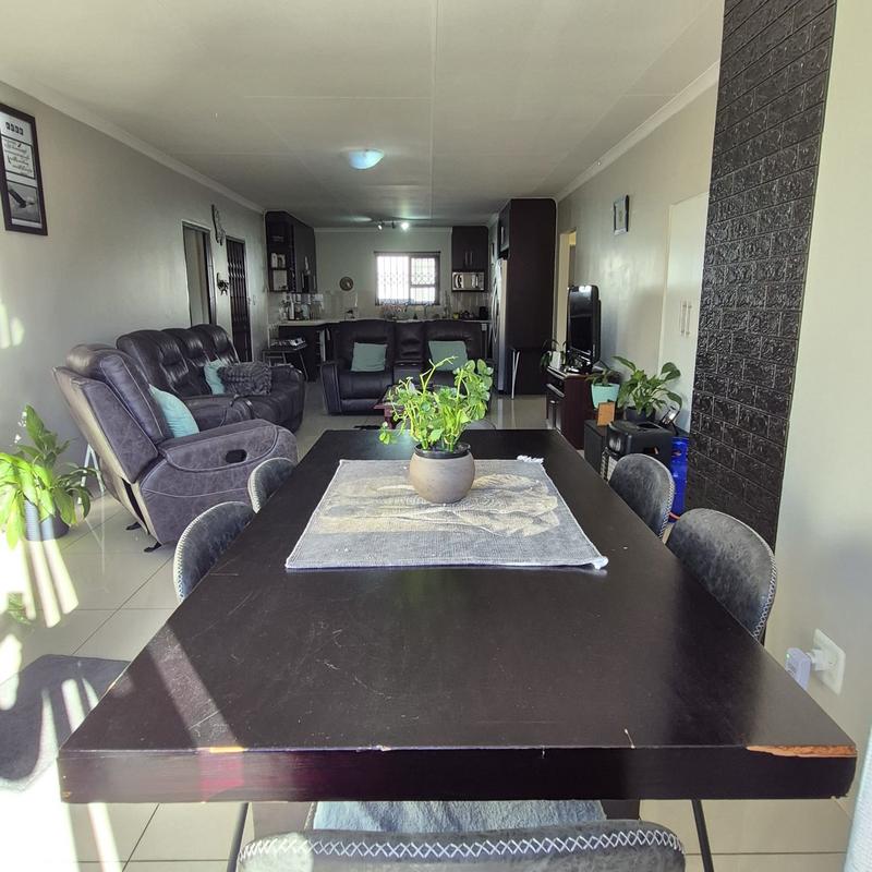 3 Bedroom Property for Sale in Parkrand Gauteng