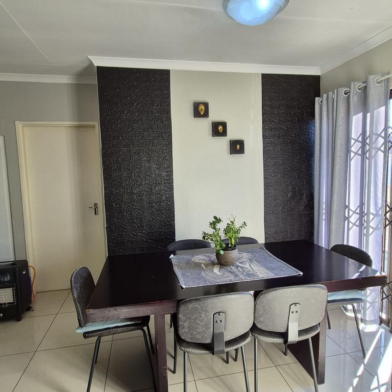 3 Bedroom Property for Sale in Parkrand Gauteng
