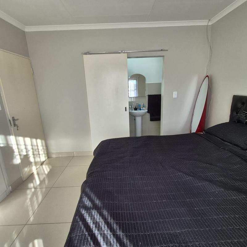3 Bedroom Property for Sale in Parkrand Gauteng