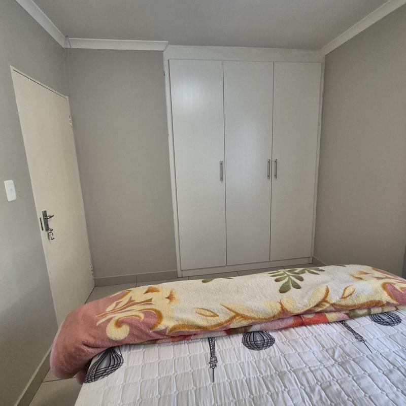 3 Bedroom Property for Sale in Parkrand Gauteng