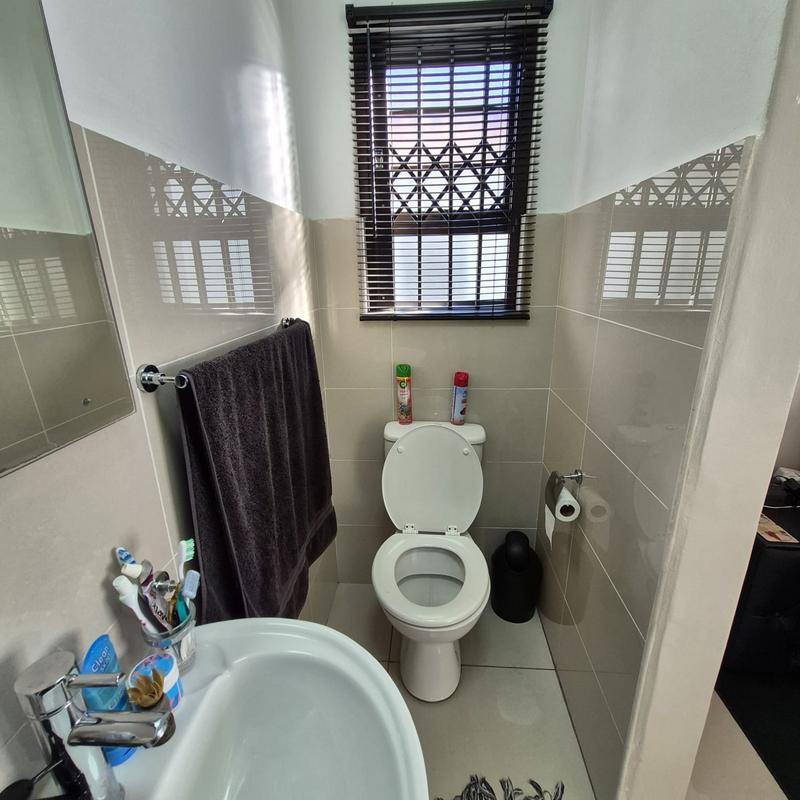 3 Bedroom Property for Sale in Parkrand Gauteng