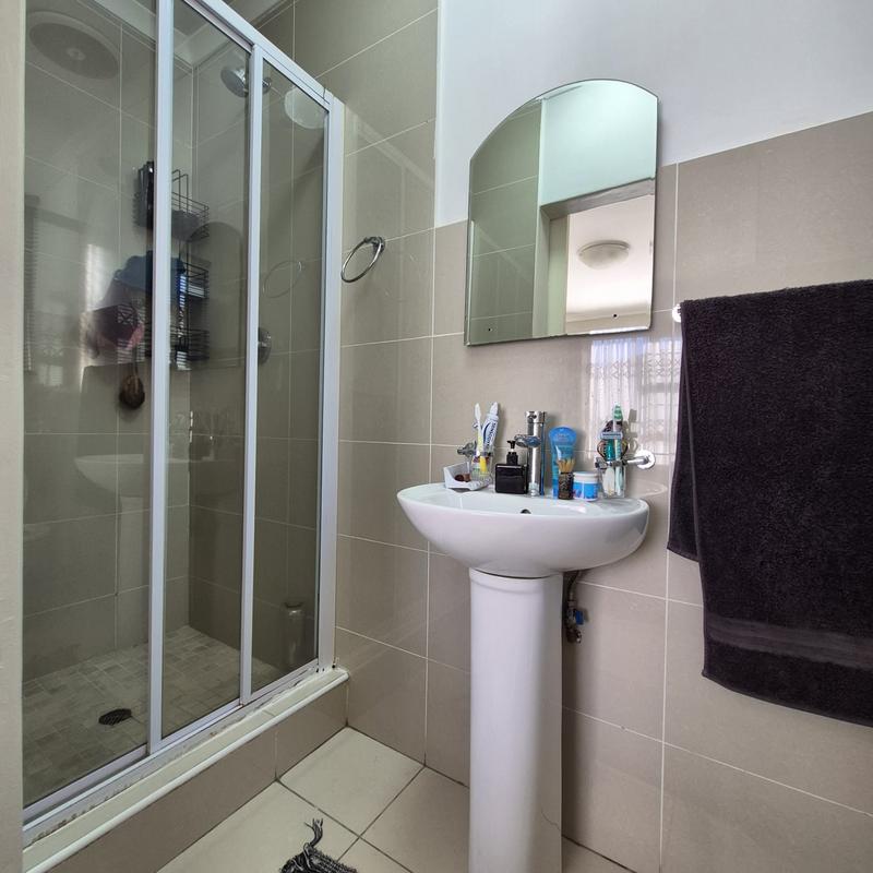 3 Bedroom Property for Sale in Parkrand Gauteng