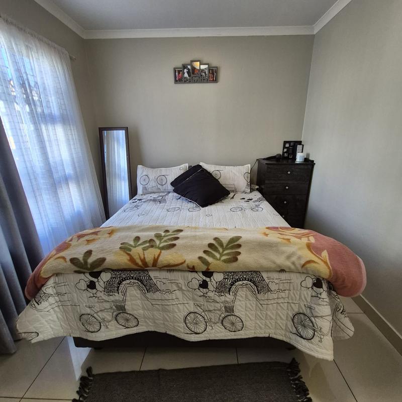 3 Bedroom Property for Sale in Parkrand Gauteng