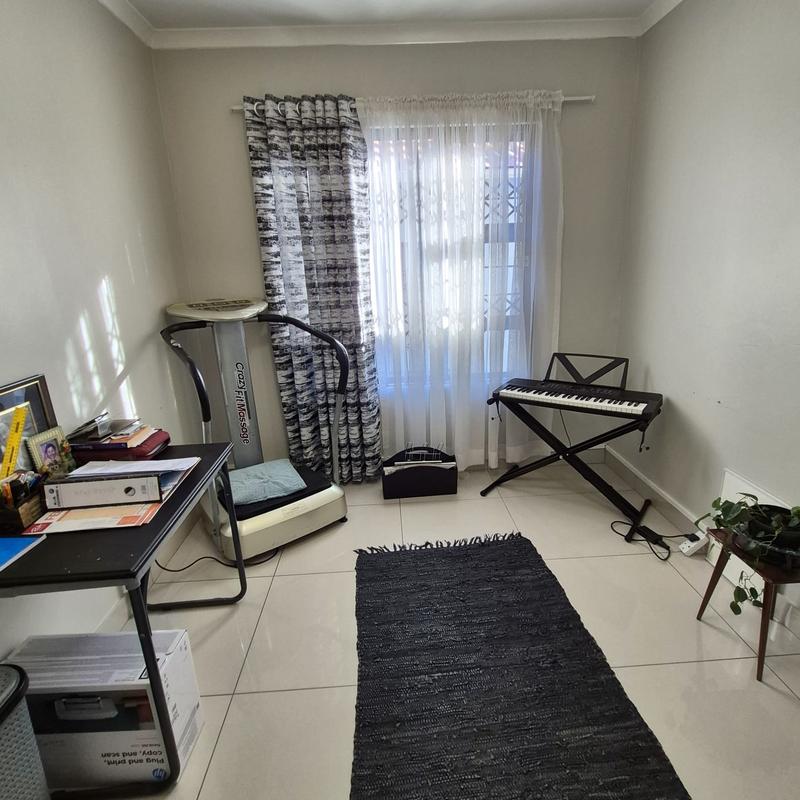 3 Bedroom Property for Sale in Parkrand Gauteng