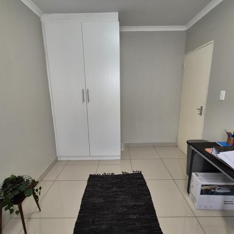 3 Bedroom Property for Sale in Parkrand Gauteng