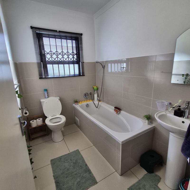 3 Bedroom Property for Sale in Parkrand Gauteng